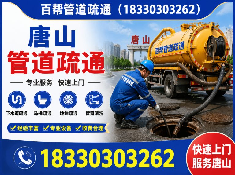 曹妃甸区管工服务展示图